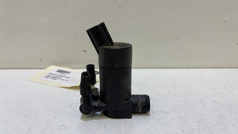 Pompe lave glace avant FORD C-MAX 1 PHASE 1 Diesel - 1
