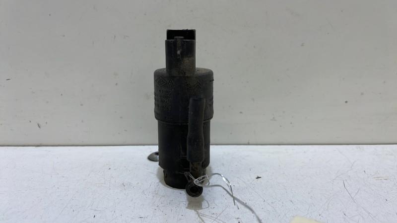 Pompe lave glace avant RENAULT MASTER 2 PHASE 2 Diesel - 1