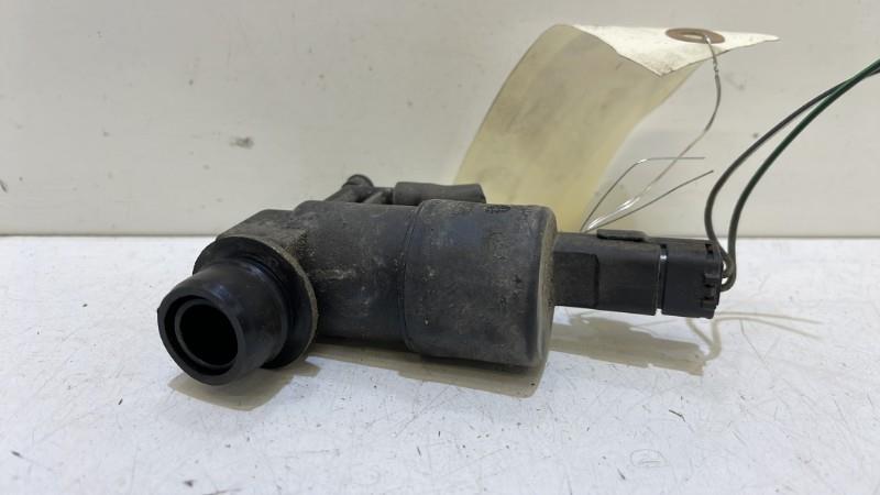 Pompe lave glace avant RENAULT MASTER 2 PHASE 2 Diesel - 1