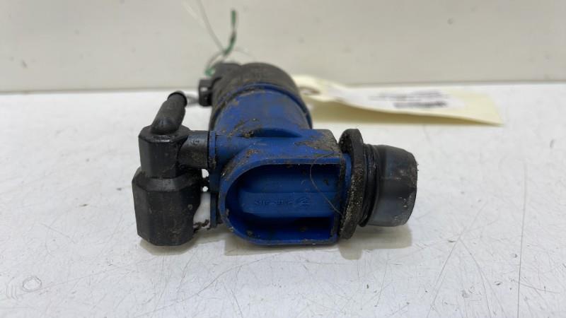 Pompe lave glace avant RENAULT MODUS PHASE 1 Diesel - 1