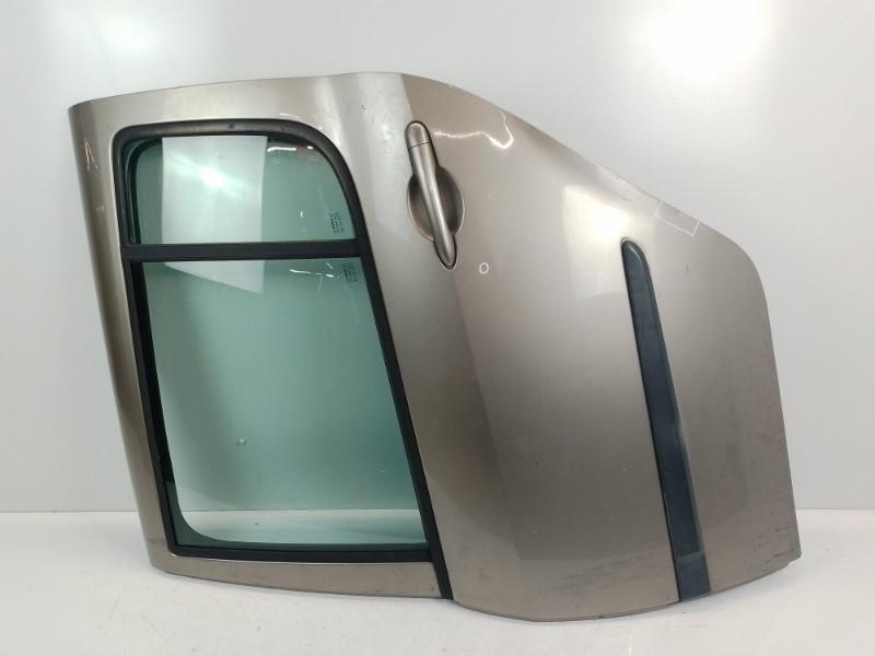 Porte arriere gauche RENAULT MODUS PHASE 2 Essence - 1