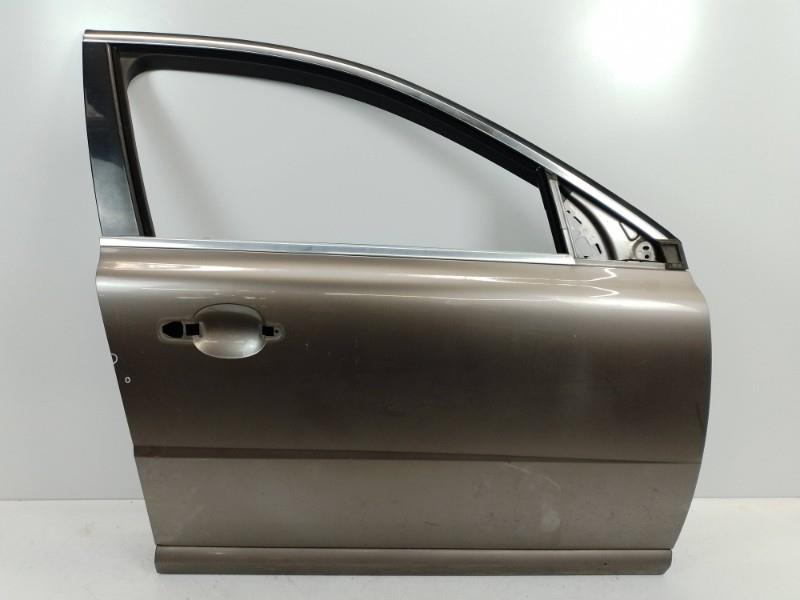Porte avant droit VOLVO V 70 2 PHASE 1 BREAK Diesel - 1