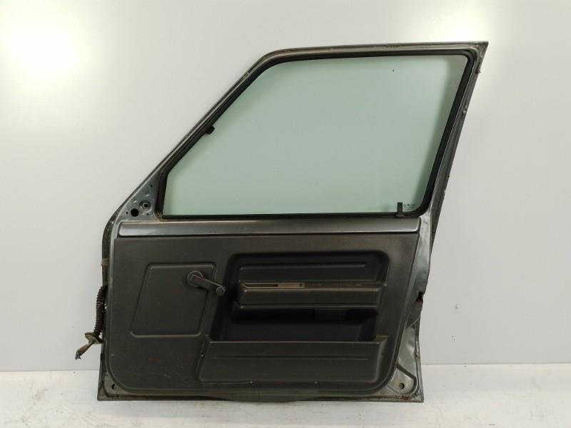 Porte avant droit RENAULT EXPRESS PHASE 1 Essence - 1