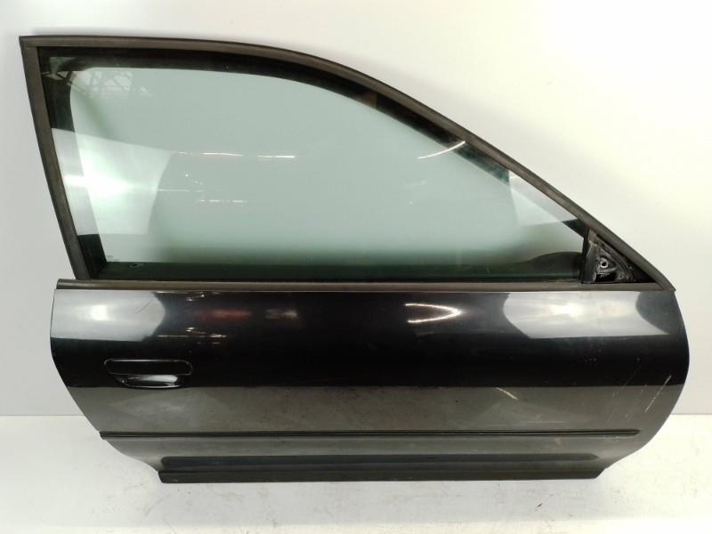 Porte avant droit AUDI A3 1 PHASE 2 Diesel - 1