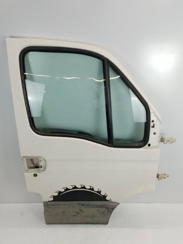 Porte avant droit IVECO DAILY 3 Diesel - 1
