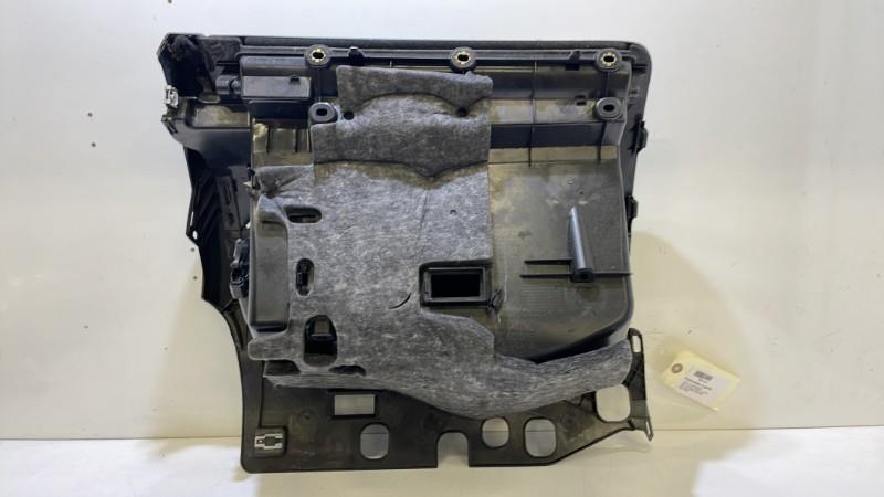 Porte boite a gants AUDI A5 1 COUPE PHASE 1 Diesel - 1