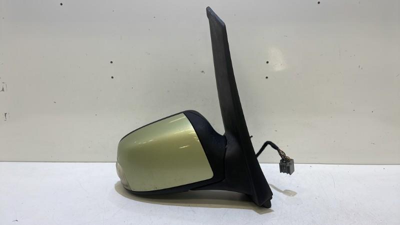 Retroviseur droit FORD C-MAX 1 PHASE 1 Diesel - 1