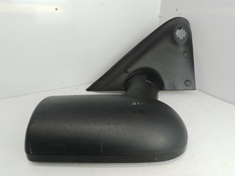 Retroviseur droit FORD TRANSIT 4 Diesel - 1