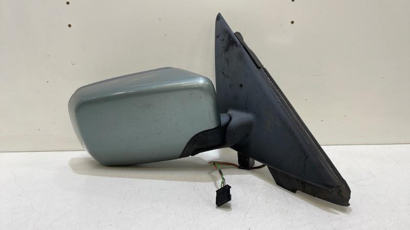 Retroviseur droit BMW SERIE 3 E46 COMPACT PHASE 1 Essence - 1