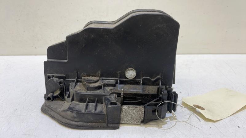 Serrure arriere droit BMW X5 E70 PHASE 1 Diesel - 1