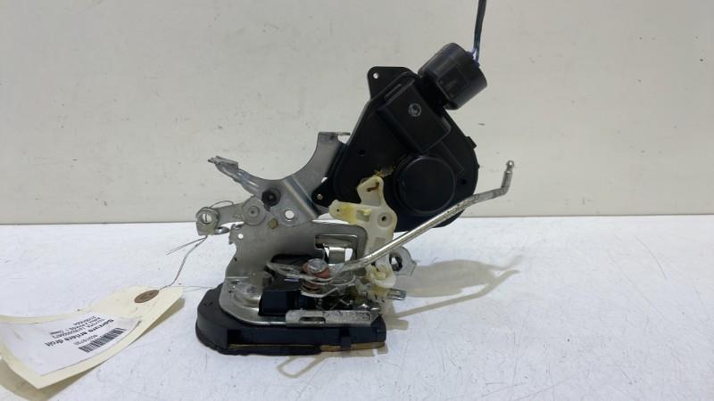 Serrure arriere droit TOYOTA RAV4 2 PHASE 1 Diesel - 1