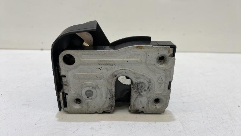 Serrure avant droit RENAULT CLIO 2 PHASE 2 Essence - 1