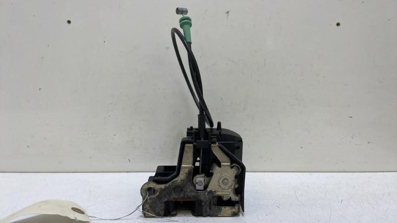 Serrure avant droit RENAULT MEGANE 1 PHASE 2 Essence - 1