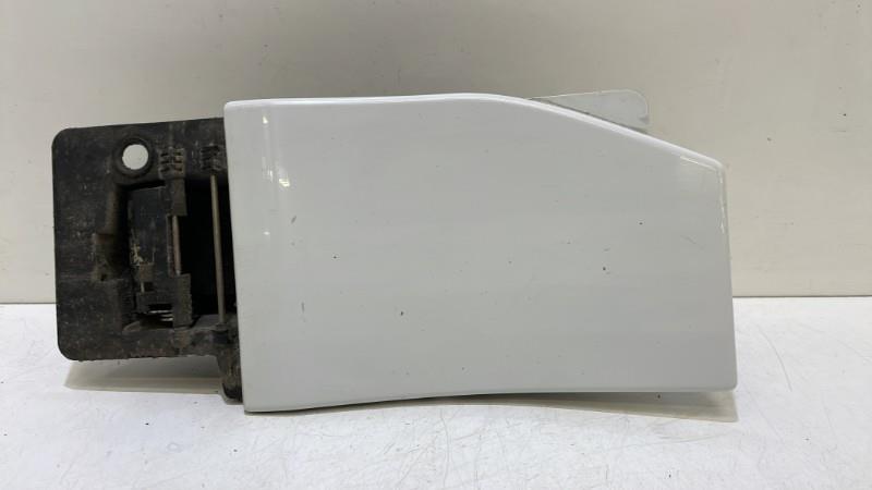 Trappe d'essence RENAULT TRAFIC 3 COURT PHASE 1 Diesel - 1