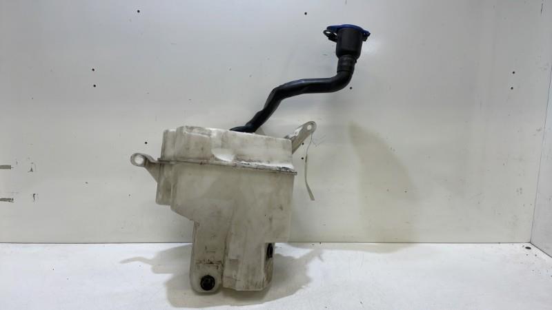 Vase de lave glace VOLVO V 70 2 PHASE 1 BREAK Diesel - 1