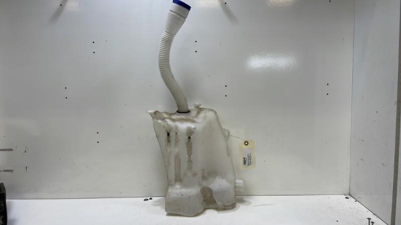 Vase de lave glace CITROEN DS4 PHASE 1 Diesel - 1
