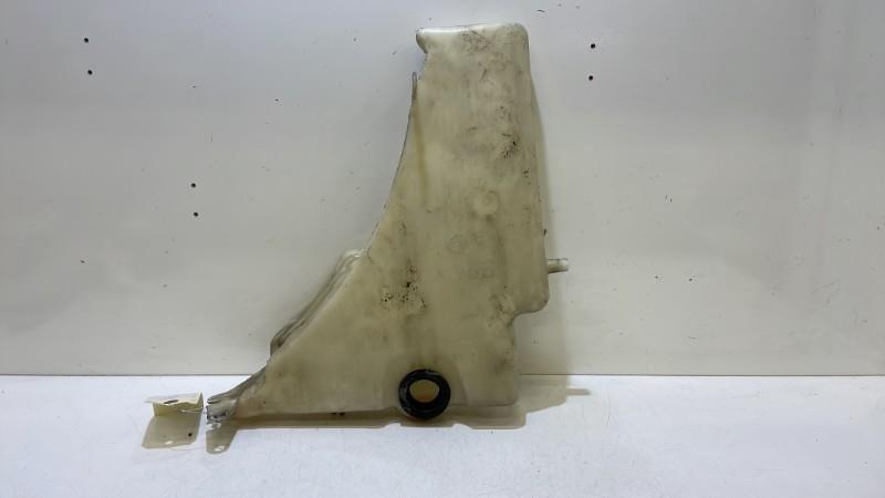 Vase de lave glace AUDI A5 1 COUPE PHASE 1 Diesel - 1