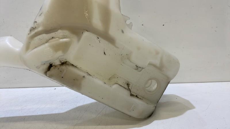 Vase de lave glace CITROEN C4 CACTUS Diesel - 1
