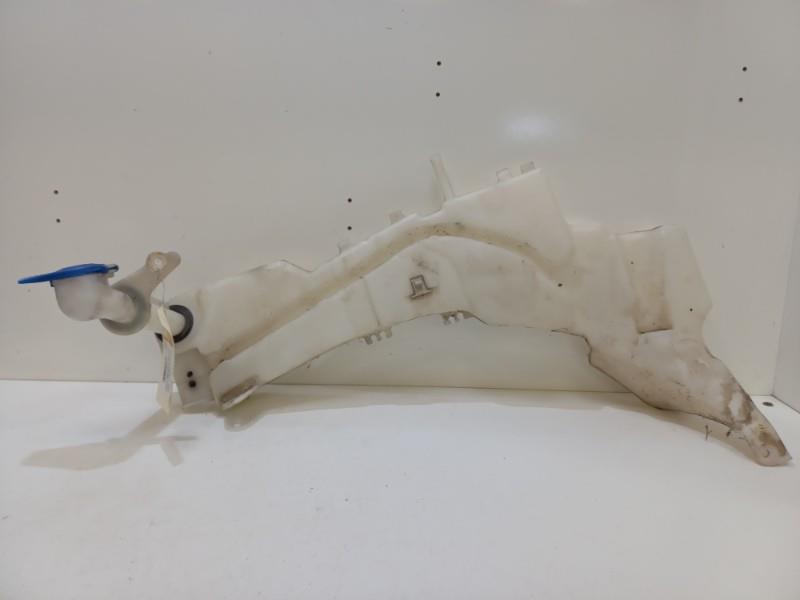 Vase de lave glace FORD C-MAX 1 PHASE 1 Diesel - 1
