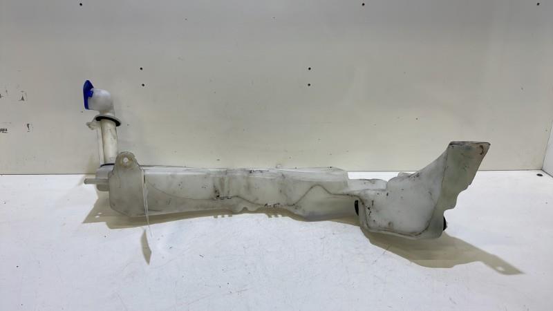 Vase de lave glace FORD C-MAX 1 PHASE 1 Diesel - 1