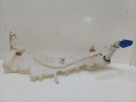 Photo de la pièce