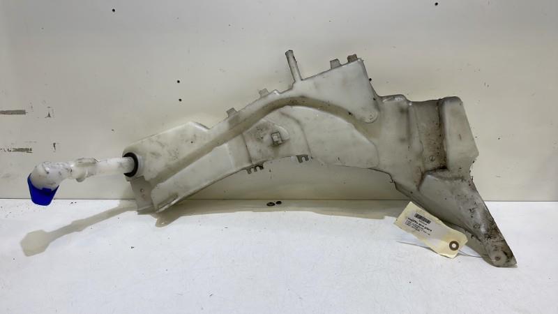 Vase de lave glace FORD C-MAX 1 PHASE 2 Diesel - 1