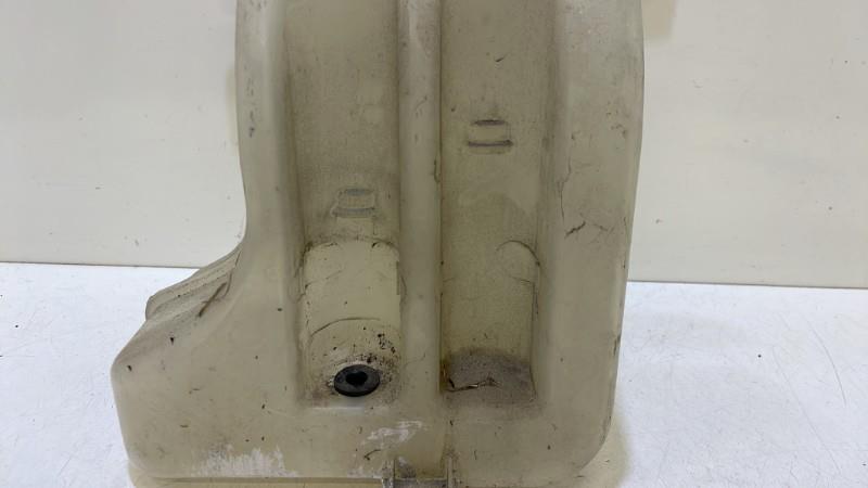 Vase de lave glace IVECO DAILY 3 Diesel - 1