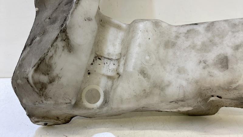 Vase de lave glace RENAULT MASTER 2 PHASE 2 Diesel - 1