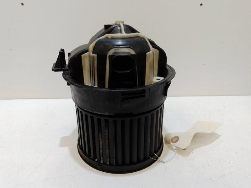 Ventilateur chauffage CITROEN C3 PICASSO PHASE 1 Diesel - 1