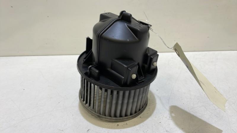 Ventilateur chauffage VOLVO V 70 2 PHASE 1 BREAK Diesel - 1