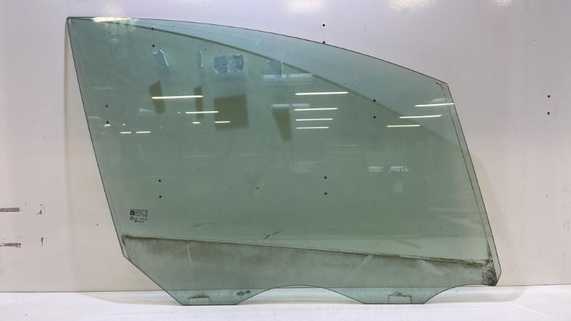 Vitre avant droit OPEL MERIVA B PHASE 1 Diesel - 1