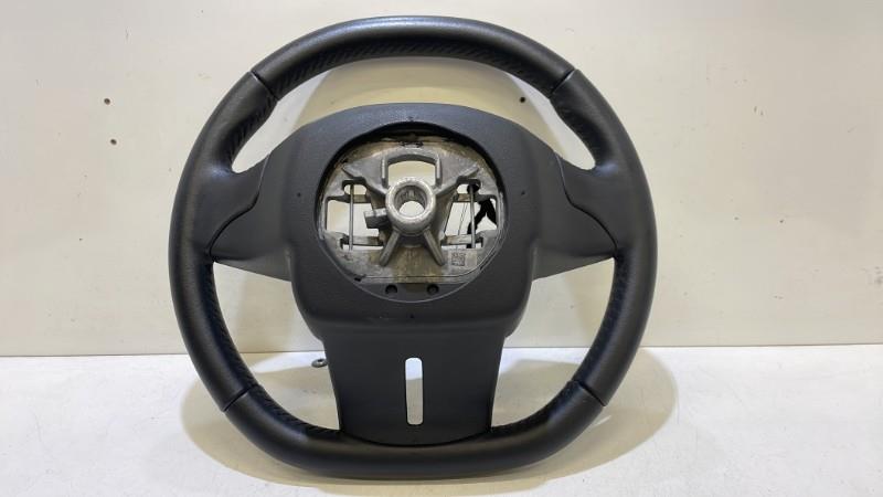 Volant CITROEN C4 CACTUS Diesel - 1