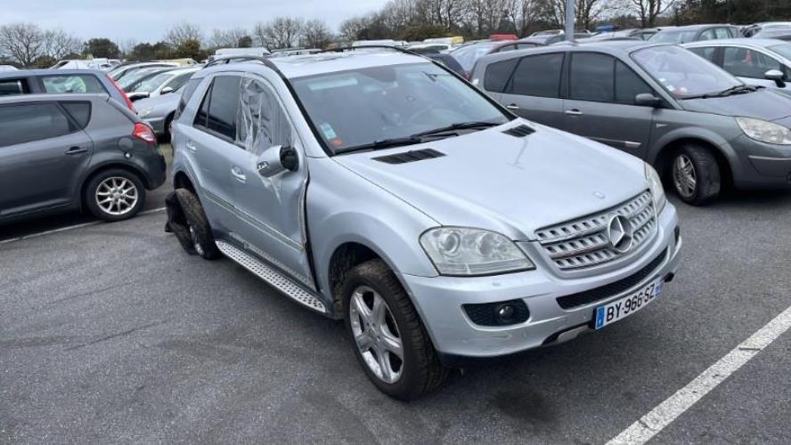 Photo de la pièce