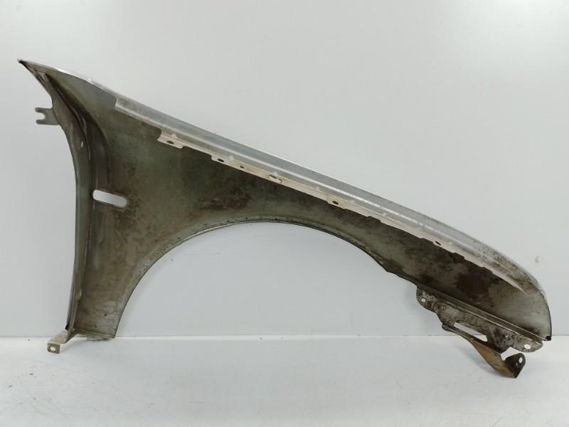 Aile avant gauche SAAB 9.3 2 SPORT SEDAN PHASE 1 Diesel - 1