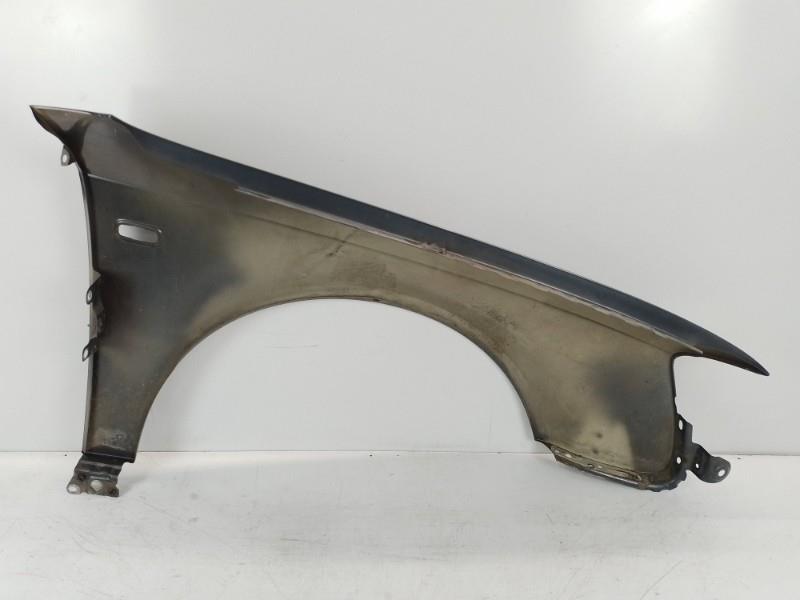 Aile avant gauche AUDI A4 2 AVANT PHASE 2 BREAK Diesel - 1