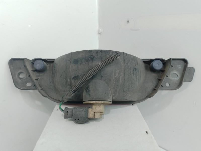 Anti brouillard arriere CITROEN DS5 PHASE 1 Diesel - 1