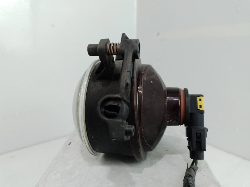 Anti brouillard droit (feux) FORD C-MAX 1 PHASE 1 Diesel - 1