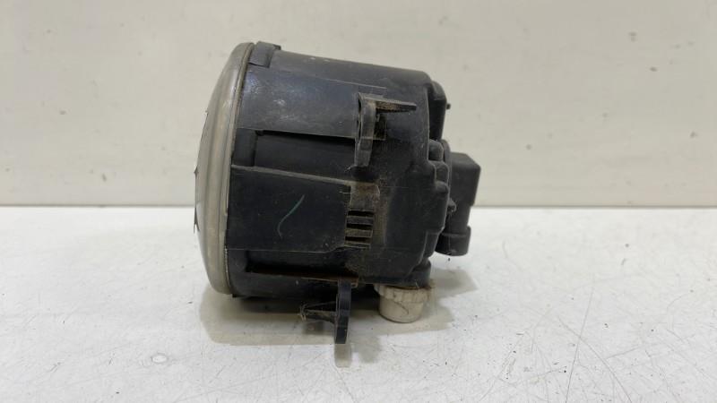 Anti brouillard droit (feux) CITROEN C5 1 PHASE 2 Diesel - 1