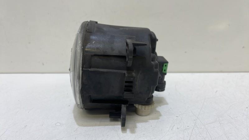 Anti brouillard droit (feux) CITROEN C6 Diesel - 1