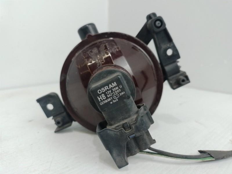 Anti brouillard gauche (feux) FORD C-MAX 1 PHASE 1 Diesel - 1