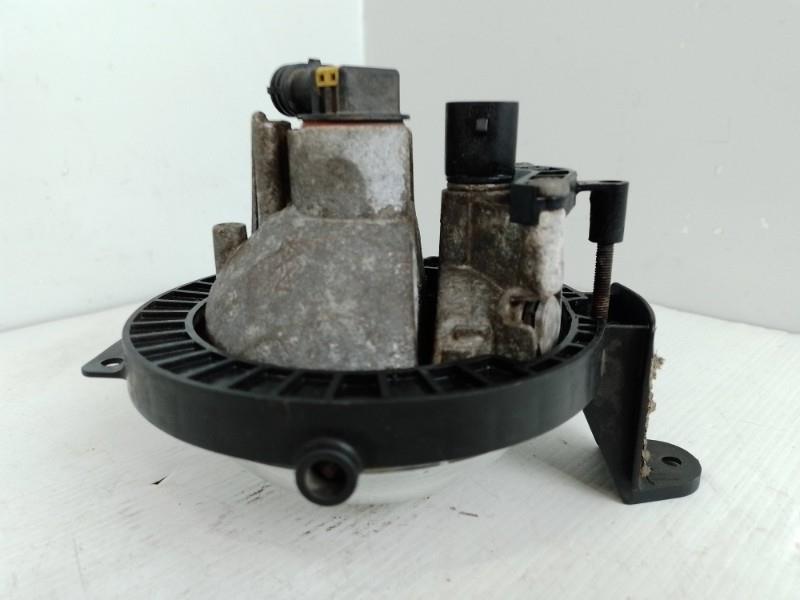 Anti brouillard gauche (feux) MINI MINI 2 R57 CABRIOLET PHASE 1 Essence - 1