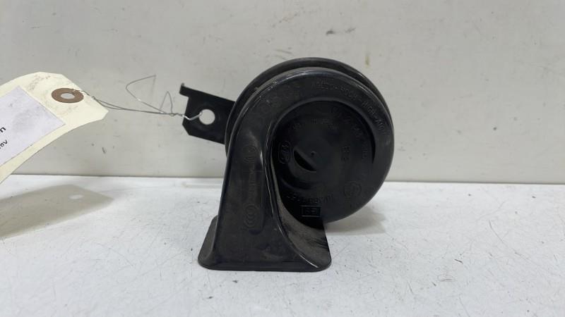 Avertisseur/Klaxon NISSAN MICRA 3 PHASE 3 Essence - 1