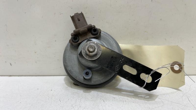 Avertisseur/Klaxon RENAULT TWINGO 3 PHASE 1 Essence - 1