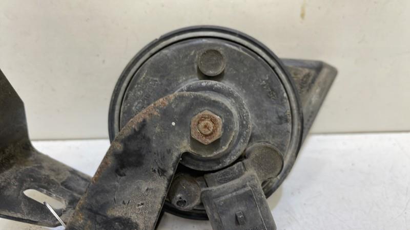 Avertisseur/Klaxon SAAB 9.3 2 SPORT SEDAN PHASE 1 Diesel - 1