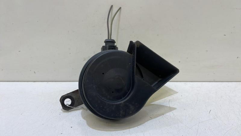 Avertisseur/Klaxon SKODA FABIA 2 PHASE 1 BREAK Diesel - 1