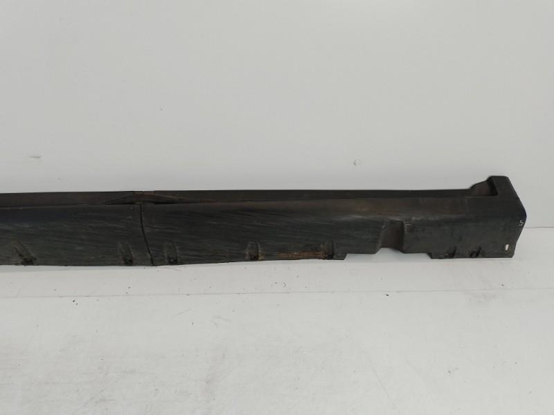 Bas de caisse gauche CITROEN C6 Diesel - 1