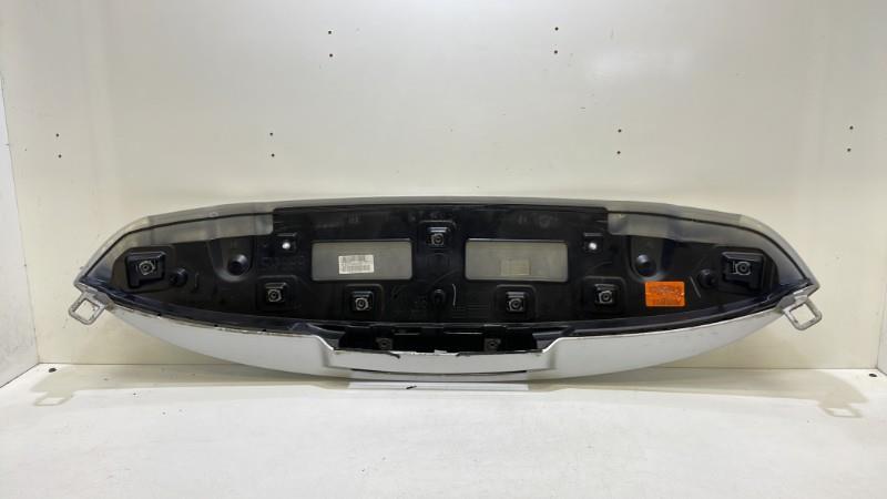 Becquet RENAULT CLIO 4 PHASE 1 Diesel - 1