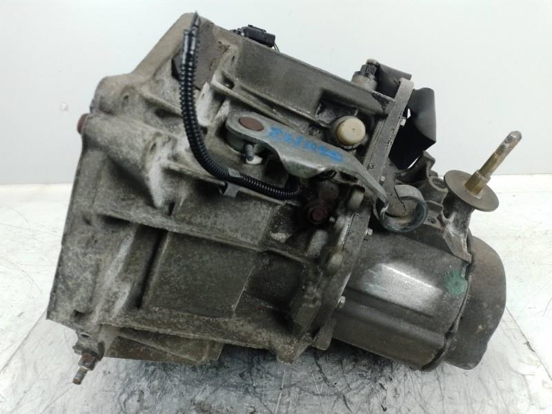 Boite de vitesses CITROEN XSARA PHASE 1 Diesel - 1