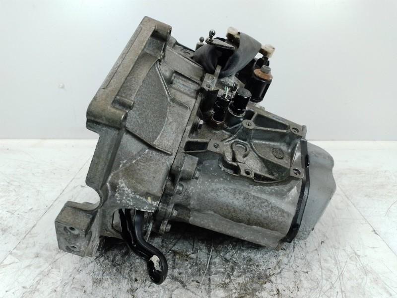 Boite de vitesses CITROEN C3 2 PHASE 1 Essence - 1