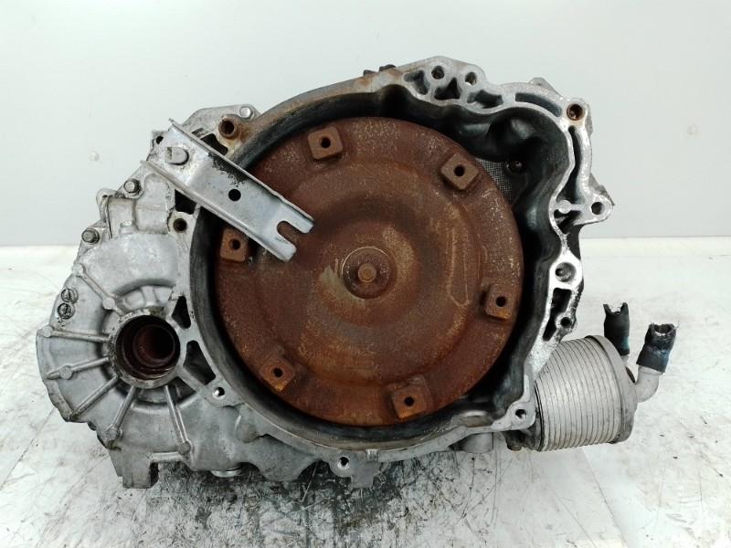 Boite de vitesses CITROEN C5 2 Diesel - 1